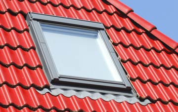 roof windows Claxby, Lincolnshire
