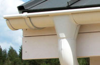 free Claxby gutter installer quotes