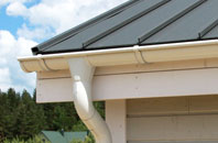 Claxby soffits