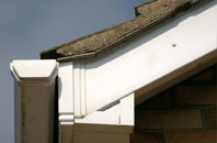 free Claxby soffit quotes