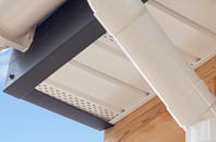 find rated Claxby soffit companies